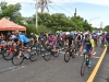 Fogueo-Vaquero-Ciclismo-9-2019-16
