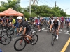 Fogueo-Vaquero-Ciclismo-9-2019-17