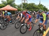 Fogueo-Vaquero-Ciclismo-9-2019-18