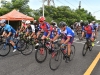 Fogueo-Vaquero-Ciclismo-9-2019-19