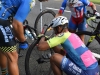 Fogueo-Vaquero-Ciclismo-9-2019-2