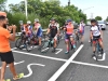 Fogueo-Vaquero-Ciclismo-9-2019-20