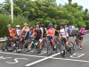 Fogueo-Vaquero-Ciclismo-9-2019-21
