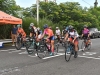 Fogueo-Vaquero-Ciclismo-9-2019-22
