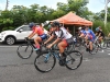 Fogueo-Vaquero-Ciclismo-9-2019-23