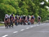 Fogueo-Vaquero-Ciclismo-9-2019-24