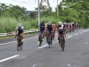 Fogueo-Vaquero-Ciclismo-9-2019-25