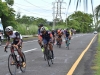 Fogueo-Vaquero-Ciclismo-9-2019-26