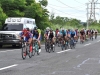 Fogueo-Vaquero-Ciclismo-9-2019-27