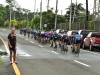 Fogueo-Vaquero-Ciclismo-9-2019-28
