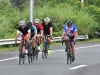Fogueo-Vaquero-Ciclismo-9-2019-29