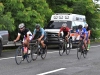Fogueo-Vaquero-Ciclismo-9-2019-30