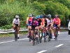 Fogueo-Vaquero-Ciclismo-9-2019-31