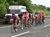 Fogueo-Vaquero-Ciclismo-9-2019-32