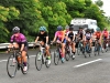 Fogueo-Vaquero-Ciclismo-9-2019-33