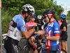 Fogueo-Vaquero-Ciclismo-9-2019-4