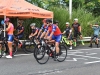 Fogueo-Vaquero-Ciclismo-9-2019-5
