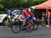 Fogueo-Vaquero-Ciclismo-9-2019-6