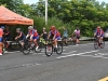 Fogueo-Vaquero-Ciclismo-9-2019-7