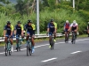 Fogueo-Vaquero-Ciclismo-9-2019-8