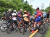 Fogueo-Vaquero-Ciclismo-9-2019-9