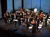0c66c404-d6a2-4556-8588-108f8274068e