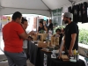 Mercado El Chicharron