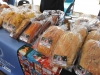 Mercado El Chicharron