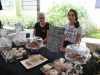 Mercado El Chicharron