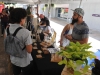 Mercado El Chicharron
