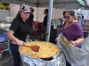 Mercado El Chicharron