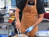Mercado El Chicharron