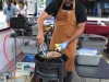 Mercado El Chicharron