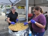 Mercado El Chicharron