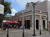 Mercado El Chicharron