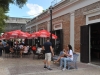 Mercado El Chicharron