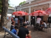 Mercado El Chicharron