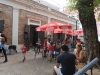 Mercado El Chicharron