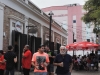Mercado El Chicharron
