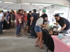 Mercado El Chicharron
