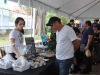 Mercado El Chicharron