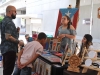 Mercado El Chicharron