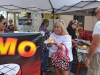 Mercado El Chicharron