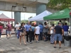 Mercado El Chicharron