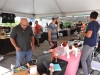 Mercado El Chicharron