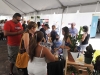 Mercado El Chicharron