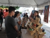 Mercado El Chicharron