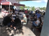 Mercado El Chicharron