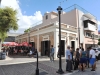 Mercado El Chicharron