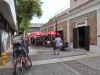 Mercado El Chicharron